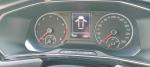 volkswagen-t-cross-1-0-tsi-2023-gasolina-999cc