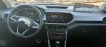 volkswagen-t-cross-1-0-tsi-2023-gasolina-999cc