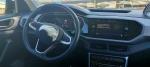volkswagen-t-cross-1-0-tsi-2023-gasolina-999cc