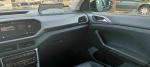 volkswagen-t-cross-1-0-tsi-2023-gasolina-999cc