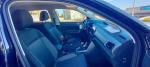 volkswagen-t-cross-1-0-tsi-2023-gasolina-999cc