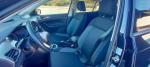 volkswagen-t-cross-1-0-tsi-2023-gasolina-999cc