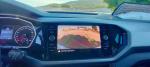 volkswagen-t-cross-1-0-tsi-2023-gasolina-999cc