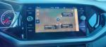 volkswagen-t-cross-1-0-tsi-2023-gasolina-999cc