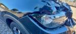 volkswagen-t-cross-1-0-tsi-2023-gasolina-999cc