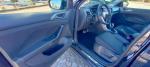 volkswagen-t-cross-1-0-tsi-2023-gasolina-999cc