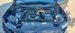 volkswagen-t-cross-1-0-tsi-2023-gasolina-999cc