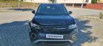volkswagen-t-cross-1-0-tsi-2023-gasolina-999cc