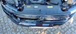 volkswagen-t-cross-1-0-tsi-2023-gasolina-999cc