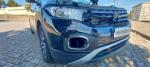 volkswagen-t-cross-1-0-tsi-2023-gasolina-999cc