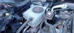 volkswagen-t-cross-1-0-tsi-2023-gasolina-999cc