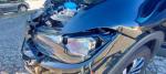volkswagen-t-cross-1-0-tsi-2023-gasolina-999cc