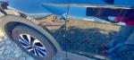 volkswagen-t-cross-1-0-tsi-2023-gasolina-999cc