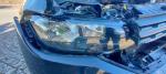 volkswagen-t-cross-1-0-tsi-2023-gasolina-999cc