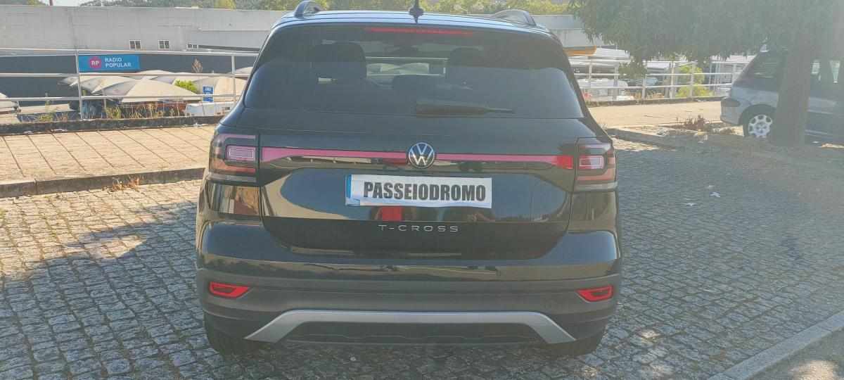 volkswagen-t-cross-1-0-tsi-2023-gasolina-999cc