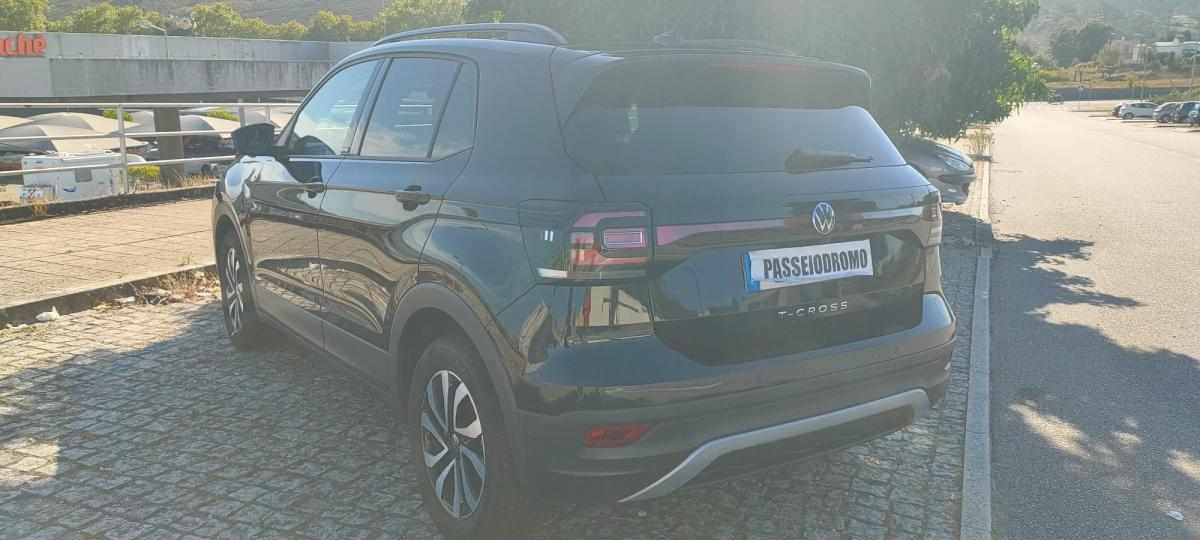 volkswagen-t-cross-1-0-tsi-2023-gasolina-999cc