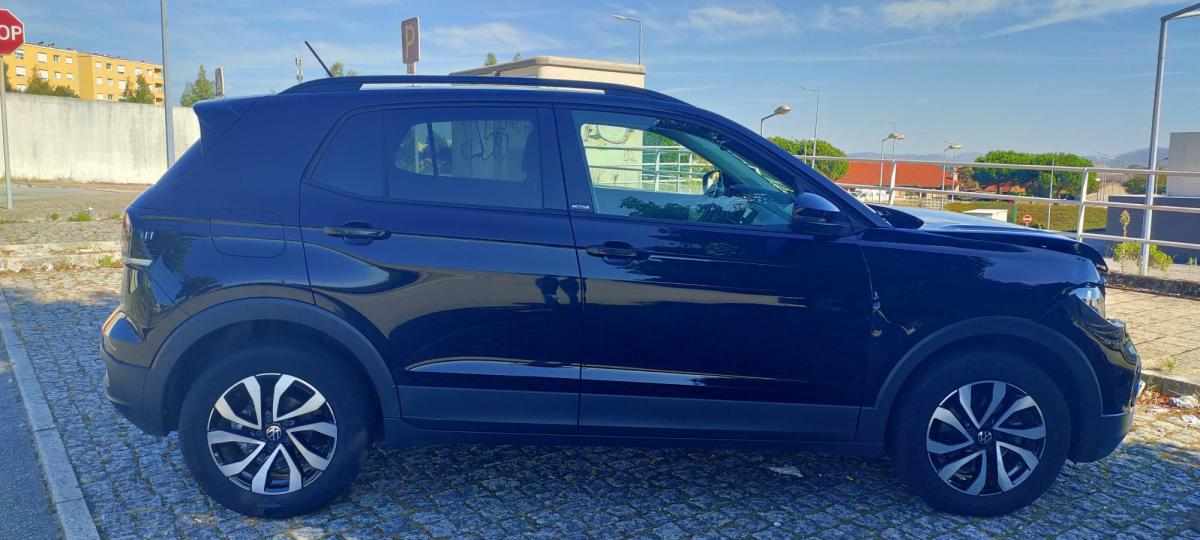 volkswagen-t-cross-1-0-tsi-2023-gasolina-999cc
