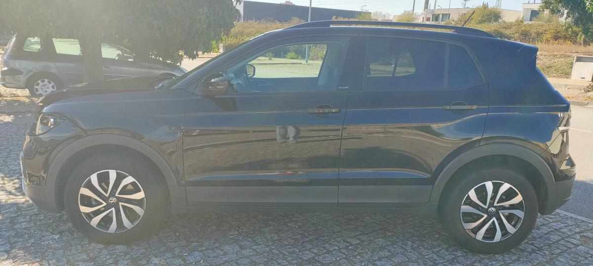 volkswagen-t-cross-1-0-tsi-2023-gasolina-999cc