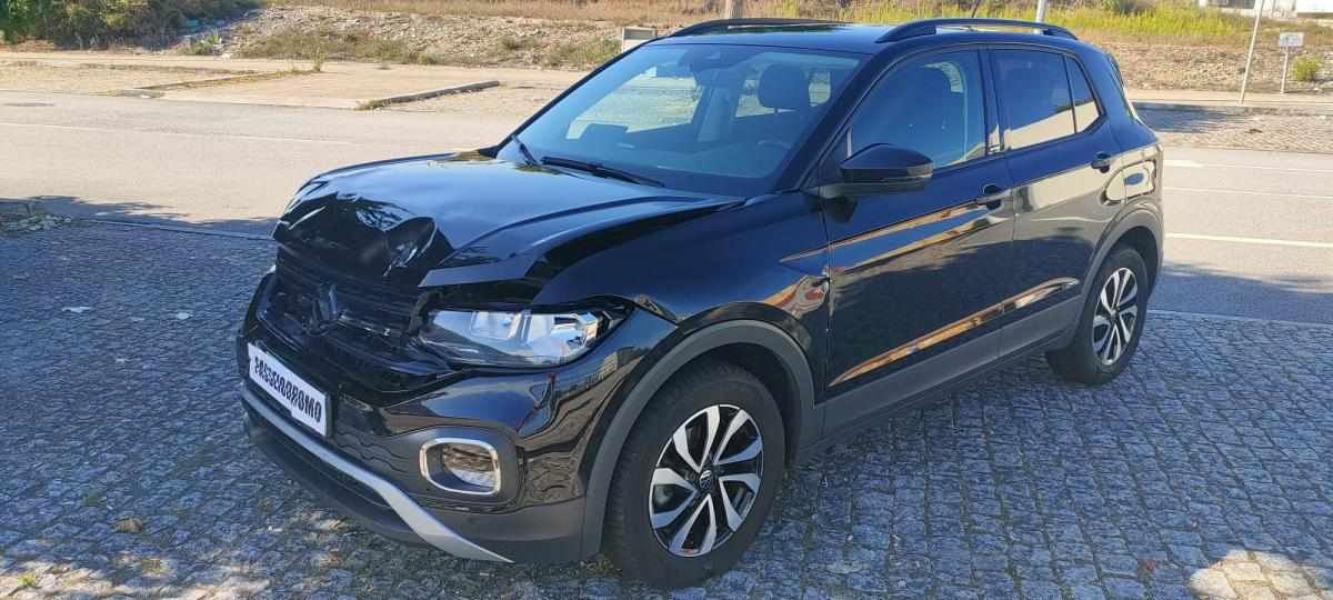 volkswagen-t-cross-1-0-tsi-2023-gasolina-999cc