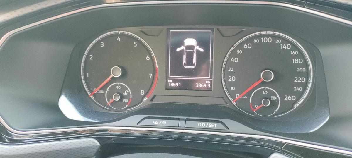 volkswagen-t-cross-1-0-tsi-2023-gasolina-999cc