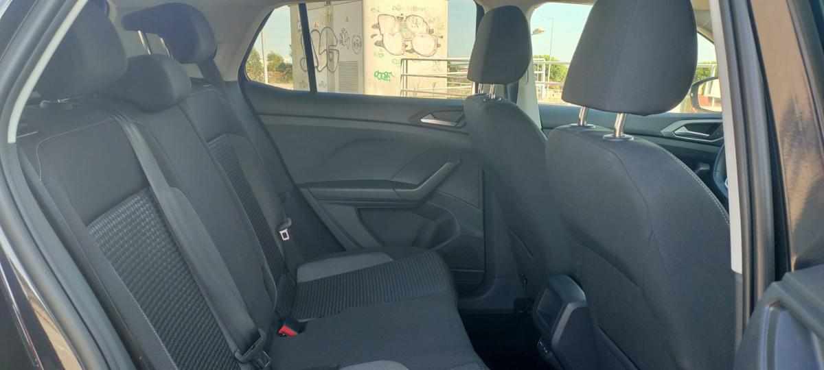 volkswagen-t-cross-1-0-tsi-2023-gasolina-999cc