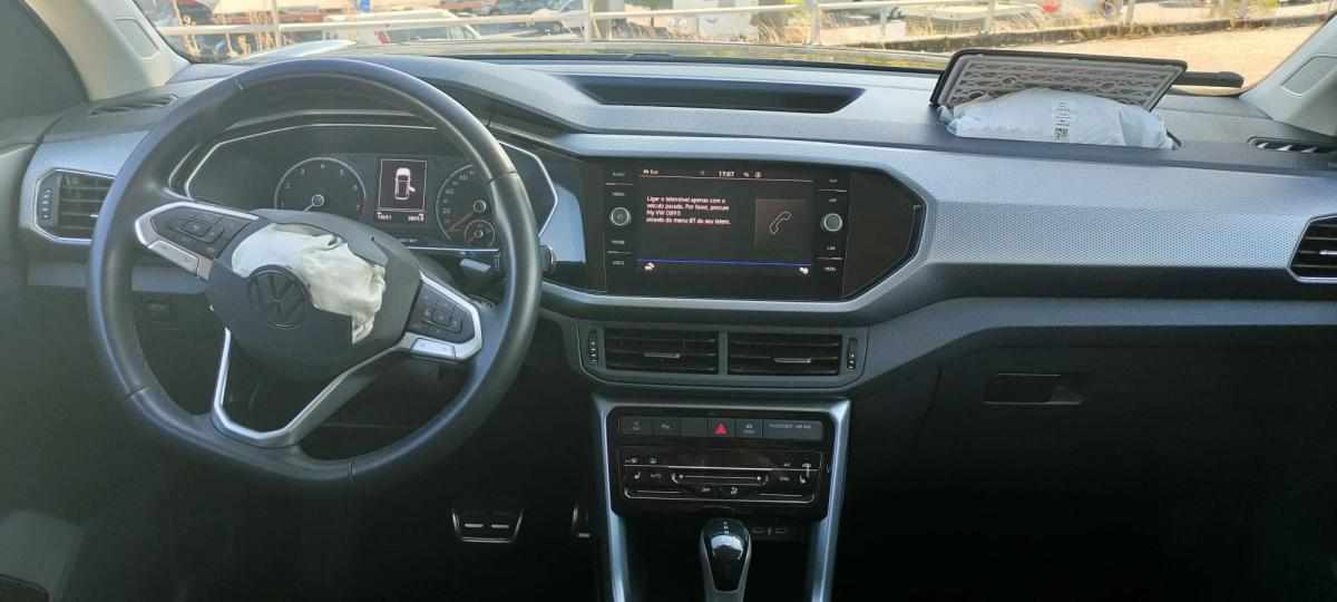 volkswagen-t-cross-1-0-tsi-2023-gasolina-999cc