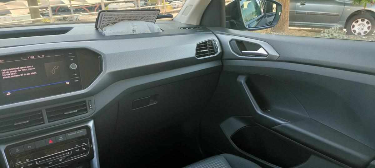 volkswagen-t-cross-1-0-tsi-2023-gasolina-999cc