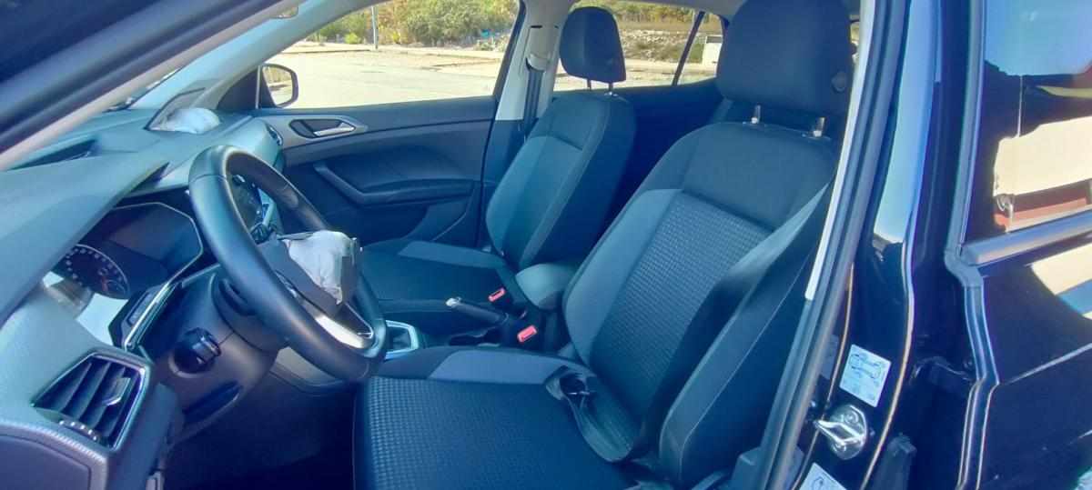 volkswagen-t-cross-1-0-tsi-2023-gasolina-999cc