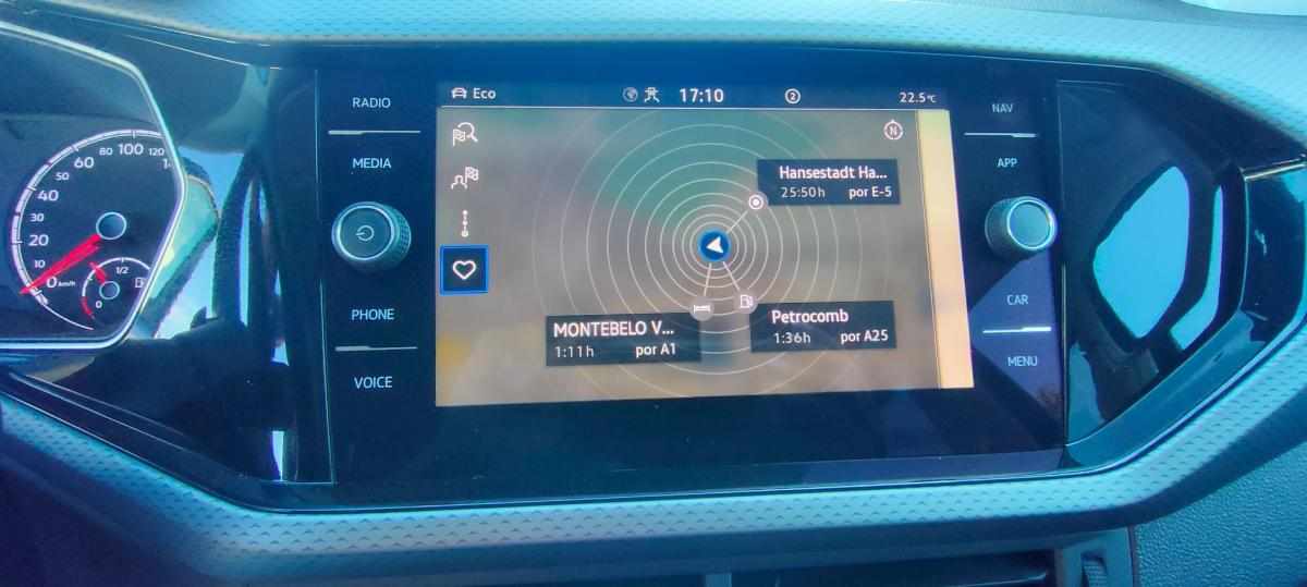 volkswagen-t-cross-1-0-tsi-2023-gasolina-999cc