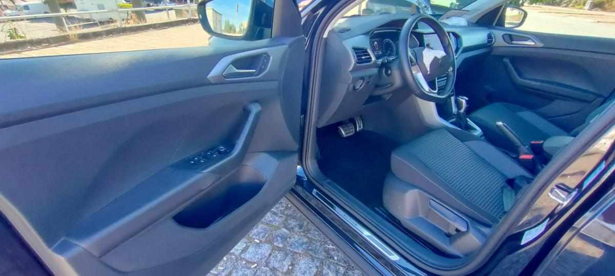 volkswagen-t-cross-1-0-tsi-2023-gasolina-999cc