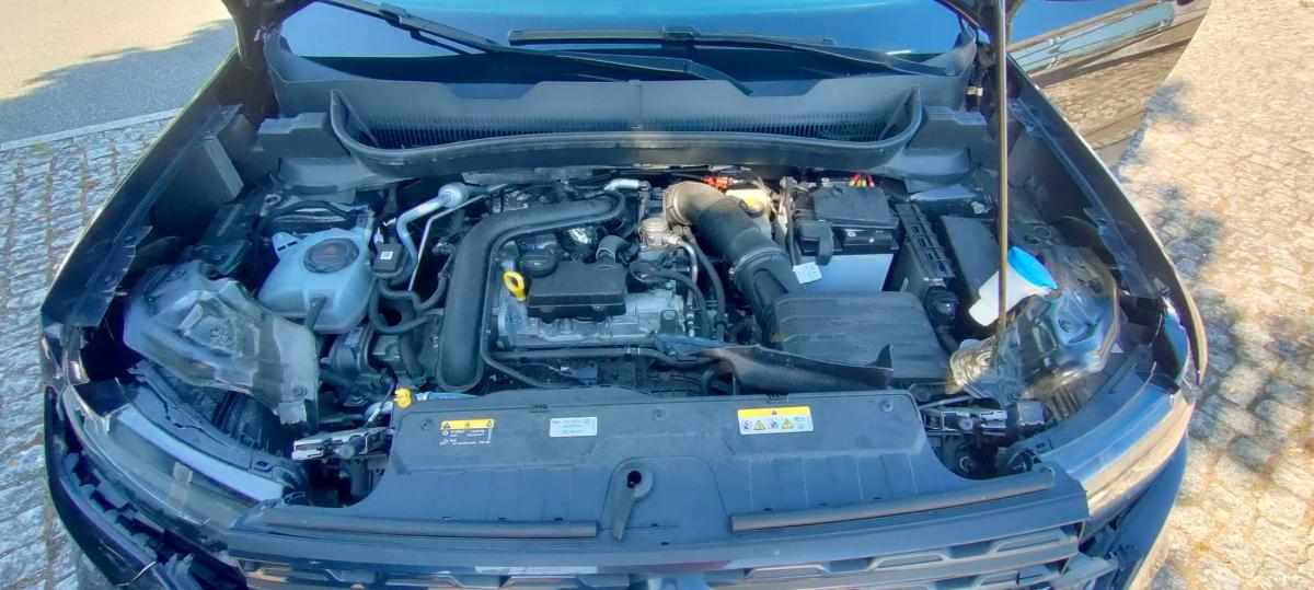 volkswagen-t-cross-1-0-tsi-2023-gasolina-999cc