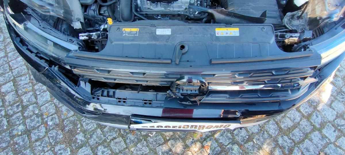 volkswagen-t-cross-1-0-tsi-2023-gasolina-999cc