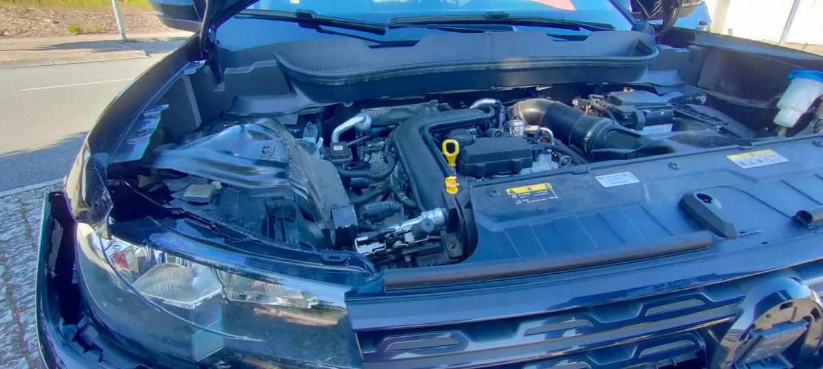 volkswagen-t-cross-1-0-tsi-2023-gasolina-999cc