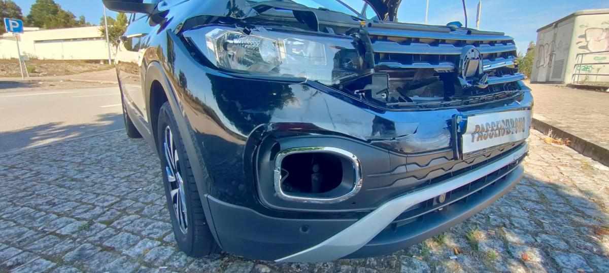 volkswagen-t-cross-1-0-tsi-2023-gasolina-999cc