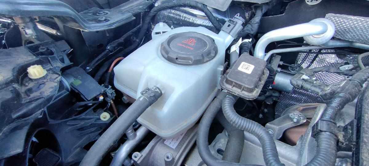 volkswagen-t-cross-1-0-tsi-2023-gasolina-999cc