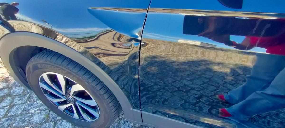 volkswagen-t-cross-1-0-tsi-2023-gasolina-999cc