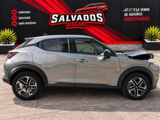 nissan-juke-1-0-dig-t-2025-gasolina-999cc
