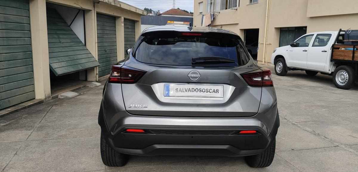 nissan-juke-1-0-dig-t-2025-gasolina-999cc