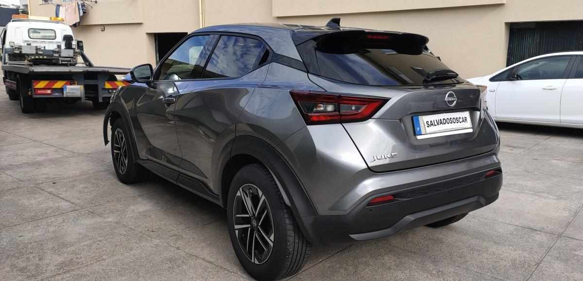nissan-juke-1-0-dig-t-2025-gasolina-999cc