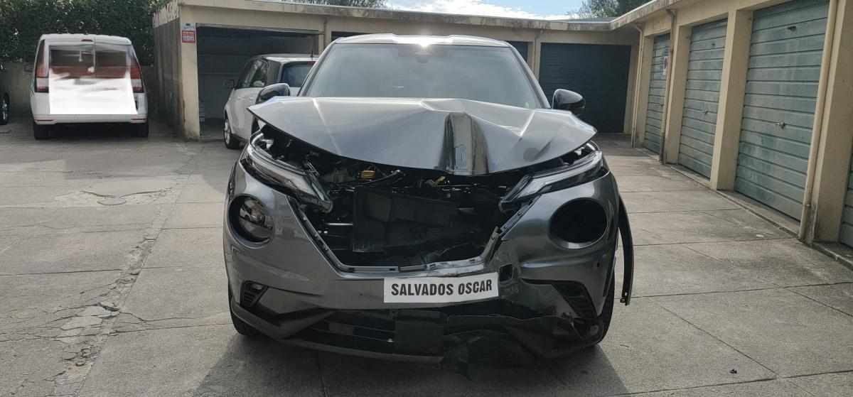 nissan-juke-1-0-dig-t-2025-gasolina-999cc
