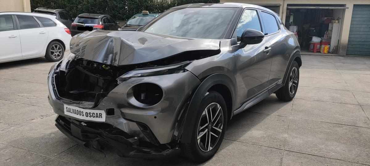 nissan-juke-1-0-dig-t-2025-gasolina-999cc