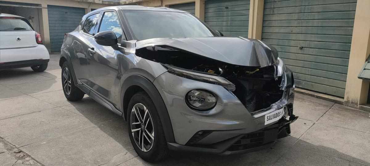 nissan-juke-1-0-dig-t-2025-gasolina-999cc
