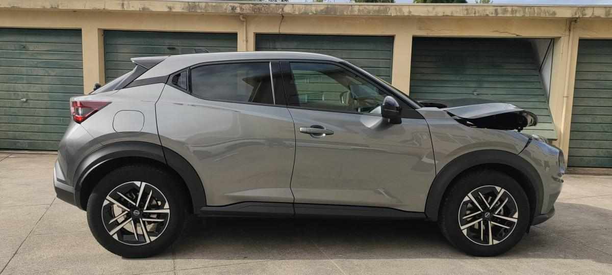 nissan-juke-1-0-dig-t-2025-gasolina-999cc