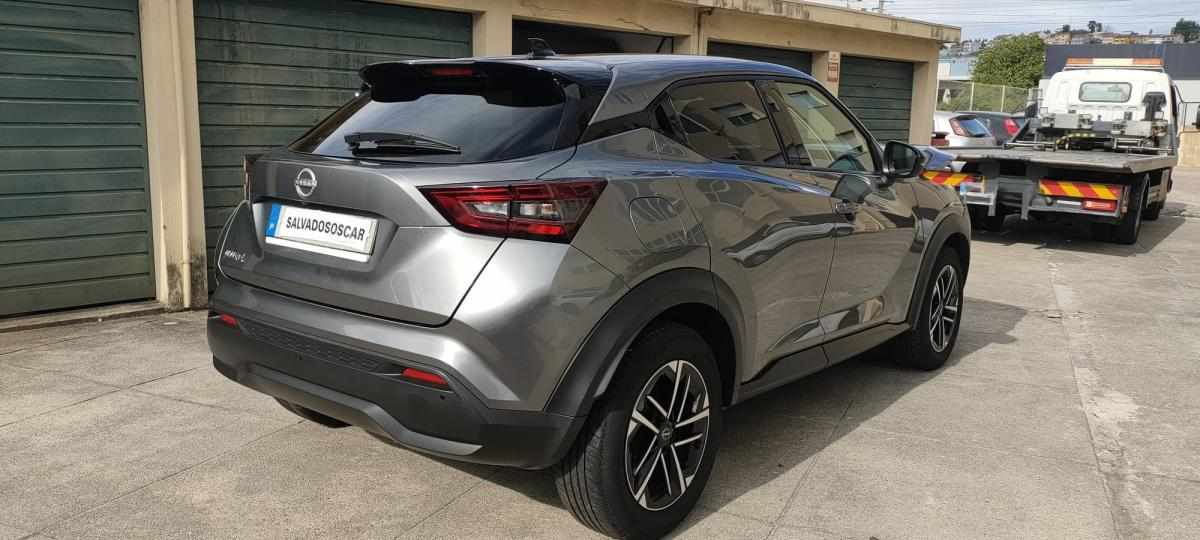 nissan-juke-1-0-dig-t-2025-gasolina-999cc
