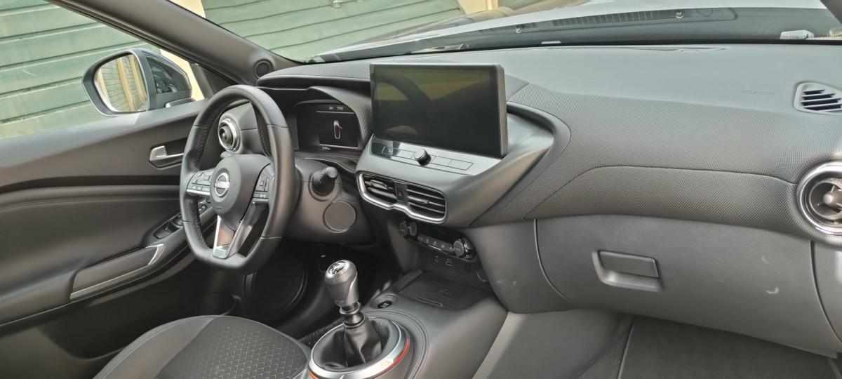 nissan-juke-1-0-dig-t-2025-gasolina-999cc