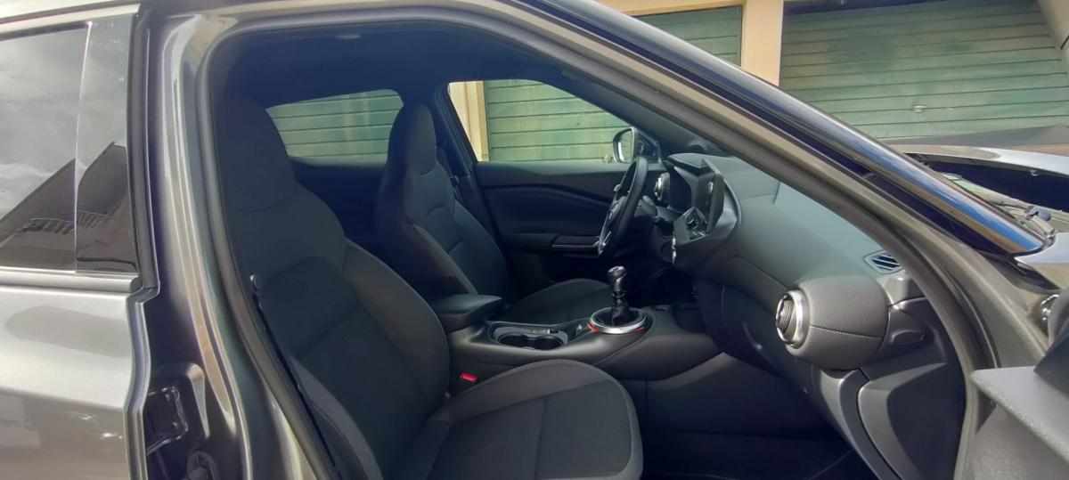 nissan-juke-1-0-dig-t-2025-gasolina-999cc