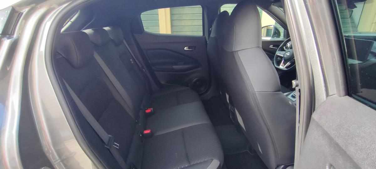 nissan-juke-1-0-dig-t-2025-gasolina-999cc