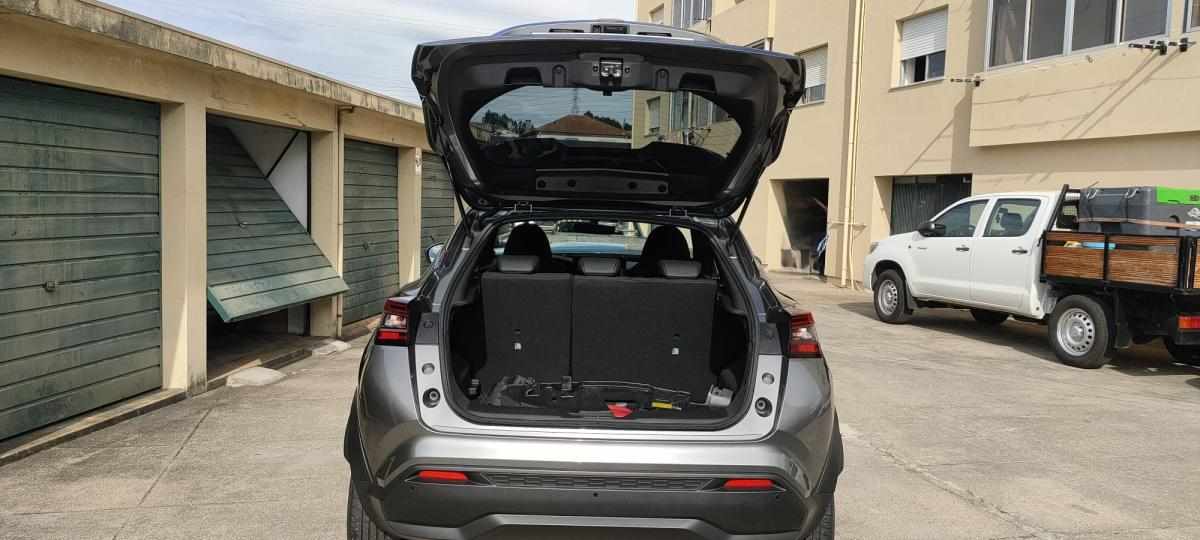 nissan-juke-1-0-dig-t-2025-gasolina-999cc
