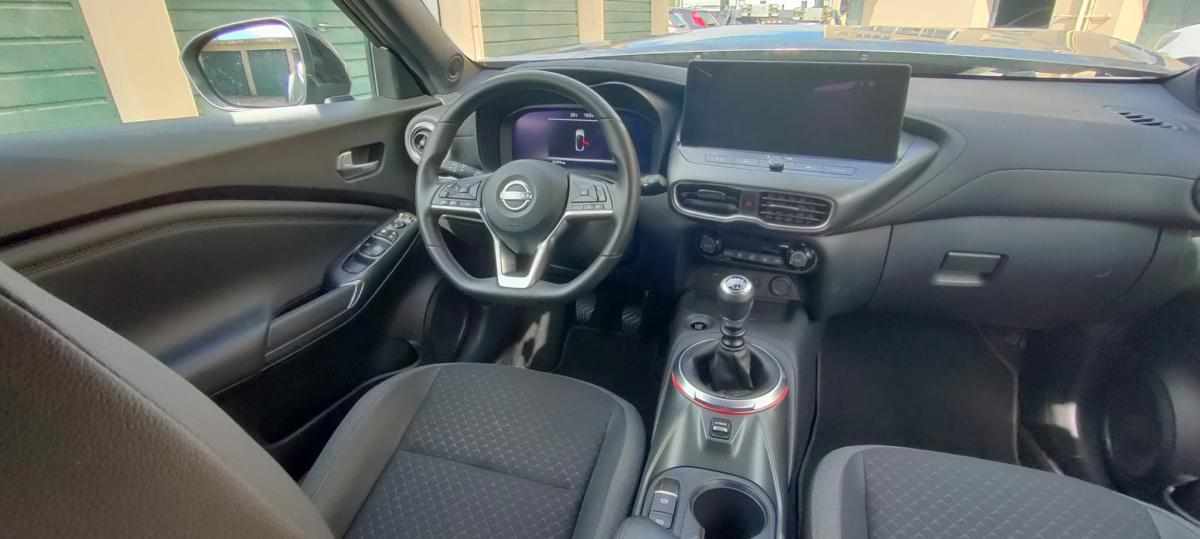 nissan-juke-1-0-dig-t-2025-gasolina-999cc