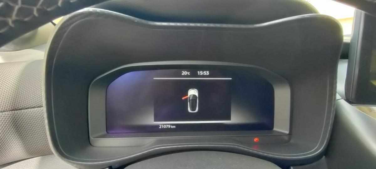 nissan-juke-1-0-dig-t-2025-gasolina-999cc